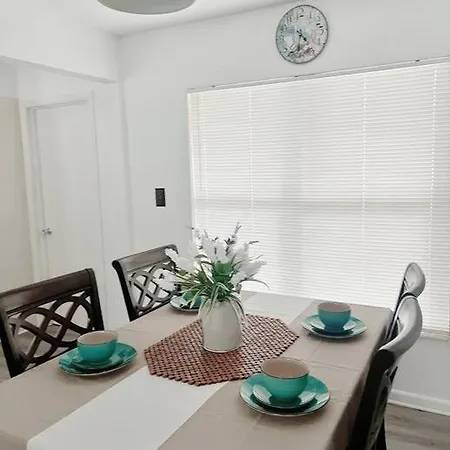 The Sea Scallop Minutes To Madeira Beach Bay Pines Exterior photo